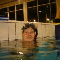 piscine livry 023 